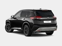 Auto Nuove Pronta Consegna A Ravenna | Nissan X-Trail X-Trail Mild Hybrid Tekna 2Wd