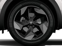 Auto Nuove Pronta Consegna A Ravenna | Renault Captur Captur 1.2 Eco-G Techno 120Cv