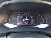 Auto Usate A Ravenna | Renault Captur Captur 1.0 Tce Techno Gpl 100Cv