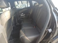 Auto Usate A Ravenna | Mercedes-Benz Gla Gla 250 Automatic Sport Plus Night-Pack