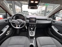 Auto Usate A Ravenna | Renault Clio Clio 1.6 E-Tech Full Hybrid Equilibre 145Cv Auto