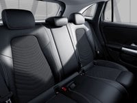 Auto Nuove Pronta Consegna A Ravenna | Mercedes-Benz Gla Gla 180 D Progressive Advanced Night-Pack