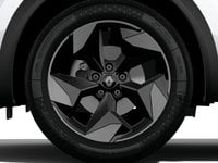 Auto Nuove Pronta Consegna A Ravenna | Renault Captur Captur 1.2 Eco-G Techno 120Cv