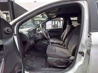 Auto Usate A Ravenna | Ford Ka Ka + 1.5 Ecoblue(Tdci) Ultimate S&S 95Cv