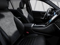 Auto Nuove Pronta Consegna A Bologna | Mercedes-Benz Glc Glc 220 D 4Matic Amg Line Advanced Night...