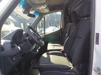 Auto Usate A Ravenna | Mercedes-Benz Sprinter Sprinter 314 Cdi F 39/35