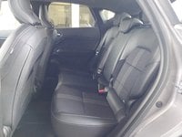 Auto Usate A Ravenna | Renault Captur Captur 1.6 E-Tech Full Hybrid E-Tech Engineered 145Cv Auto