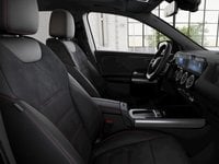 Auto Nuove Pronta Consegna A Ravenna | Mercedes-Benz Gla Gla 200 D Amg Line Extra Night-Pack