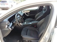 Auto Usate A Ravenna | Mercedes-Benz Classe A A 180 D Amg Line Advanced Plus