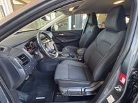 Auto Usate A Ravenna | Nissan Qashqai Qashqai 1.3 Mhev N-Connecta 2Wd 158Cv Xtronic