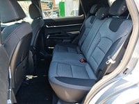 Auto Nuove Pronta Consegna A Ravenna | Kgm Torres Torres Full Hybrid Style 204 Cv
