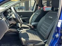 Auto Usate A Ravenna | Dacia Duster Duster 1.5 Blue Dci Journey 4X2 115Cv