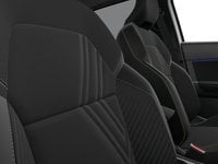 Auto Nuove Pronta Consegna A Ravenna | Renault Symbioz Symbioz E-Tech Full Hybrid Iconic 160Cv