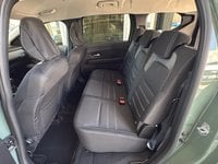 Auto Usate A Ravenna | Dacia Jogger Jogger 1.0 Tce Expression Gpl 100Cv 7 Posti