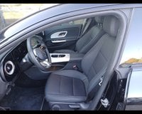 Auto Usate A Ravenna | Mercedes-Benz Cla Cla 200 Advanced Plus Night-Pack
