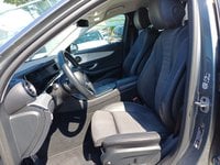 Auto Usate A Ravenna | Mercedes-Benz Classe E All-Terrain E 220 D All-Terrain 4Matic Business Sport