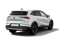 Auto Nuove Pronta Consegna A Ravenna | Renault Symbioz Symbioz 1.8 Full Hybrid E-Tech Esprit Alpi...