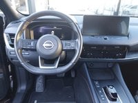 Auto Usate A Ravenna | Nissan Qashqai Qashqai 1.5 E-Power Tekna+ 2Wd