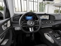 Auto Nuove Pronta Consegna A Ravenna | Mercedes-Benz Gls Gls 450 D 4Matic Amg Line Advanced Plus ...