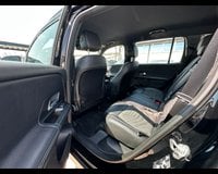 Auto Usate A Ravenna | Mercedes-Benz Glb Glb 180 D Automatic Sport