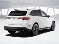 Auto Nuove Pronta Consegna A Ravenna | Mercedes-Benz Glc Glc 300 De Plug -In Hybrid 4Matic Amg Li...