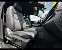 Auto Usate A Ravenna | Nissan Qashqai Qashqai 1.5 E-Power Tekna 2Wd