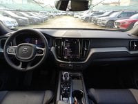 Auto Usate A Ravenna | Volvo Xc60 Xc60 2.0 B4 Ultimate Dark Awd Auto