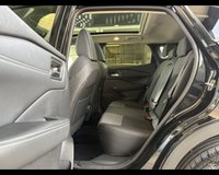 Auto Usate A Ravenna | Nissan Qashqai Qashqai 1.3 Mhev N-Connecta 2Wd 140Cv