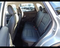 Auto Km0 A Ravenna | Mg Zs Zs 1.5 Hybrid+ Luxury Auto My26