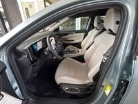 Auto Usate A Ravenna | Renault Espace Espace 1.2 E-Tech Full Hybrid Iconic 200Cv Auto 7 Posti