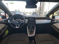 Auto Usate A Ravenna | Renault Clio Clio 1.6 E-Tech Full Hybrid Techno 145Cv Auto