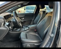 Auto Usate A Ravenna | Mercedes-Benz Classe A A 180 D Sport