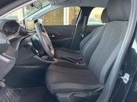 Auto Usate A Bologna | Peugeot 208 208 1.2 Puretech Style S&S 75Cv
