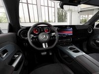 Auto Nuove Pronta Consegna A Ravenna | Mercedes-Benz Cla Hybrid Cla 200 Amg Line Advanced Plus Ni...