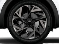 Auto Nuove Pronta Consegna A Ravenna | Renault Symbioz Symbioz 1.8 Full Hybrid E-Tech Esprit Alpi...