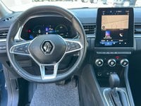 Auto Usate A Ravenna | Renault Captur Captur 1.6 E-Tech Full Hybrid Techno 145Cv Auto