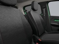 Auto Nuove Pronta Consegna A Ravenna | Renault Twingo E-Tech Electric Twingo E-Tech Electric Tech...