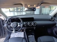 Auto Usate A Ravenna | Mercedes-Benz Classe A A 180 D Progressive Advanced