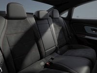 Auto Nuove Pronta Consegna A Ravenna | Mercedes-Benz Cla Elettrica Cla 250+ Amg Line Advanced Plu...