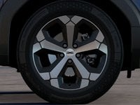 Auto Nuove Pronta Consegna A Ravenna | Dacia Bigster Bigster 1.2 Tce Mhev Journey 140 Cv
