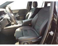 Auto Usate A Ravenna | Mercedes-Benz Gla Gla 180 D Amg Line Advanced Plus Night-Pack