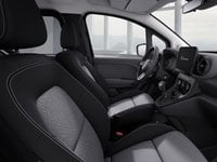 Auto Nuove Pronta Consegna A Ravenna | Mercedes-Benz Citan Citan 1.5 112 Cdi Tourer Long