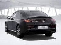 Auto Nuove Pronta Consegna A Ravenna | Mercedes-Benz Cla Cla Eq 250+ Advanced Plus Night-Pack
