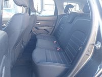 Auto Usate A Ravenna | Dacia Duster Duster 1.0 Tce Journey Up Gpl 4X2 100Cv