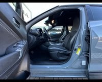 Auto Usate A Bologna | Nissan Juke Juke 1.6 Hev N-Connecta