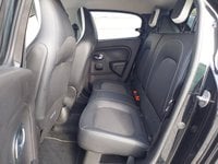 Auto Usate A Ravenna | Renault Twingo Electric Twingo 22Kwh Urban Night