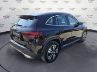 Auto Usate A Ravenna | Mercedes-Benz Gla Gla 180 D Progressive Advanced Plus