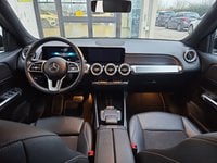 Auto Usate A Ravenna | Mercedes-Benz Glb Glb 200 D Automatic Sport Plus