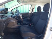 Auto Usate A Ravenna | Peugeot 208 208 5P 1.2 Puretech Active 82Cv