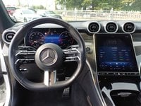 Auto Usate A Ravenna | Mercedes-Benz Glc Glc 220 D 4Matic Amg Advanced Night-Pack